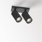 Delta Light - SPYCO ON 2 AC 93033 DIM8 B