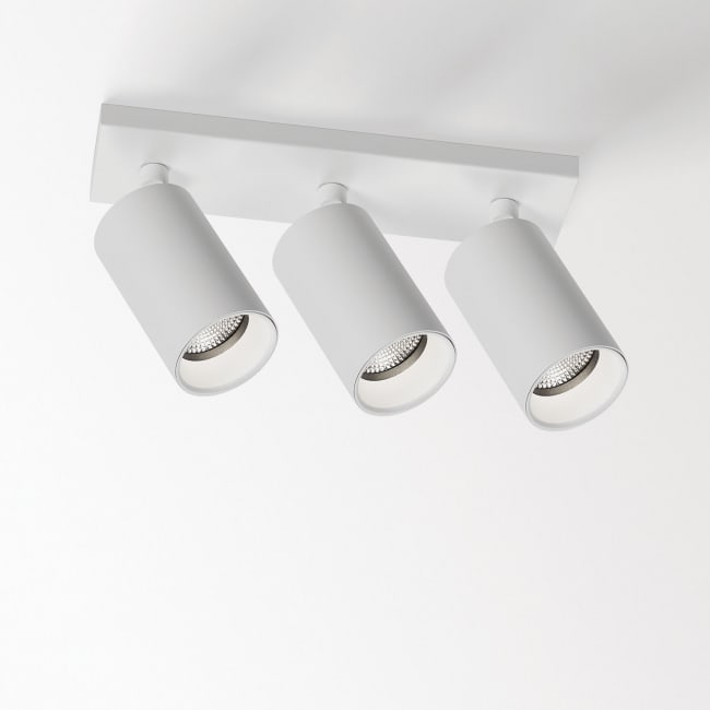 Delta Light - SPYCO ON 3 AC 92733 DIM8 W