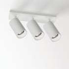 Delta Light - SPYCO ON 3 AC 92733 DIM8 W