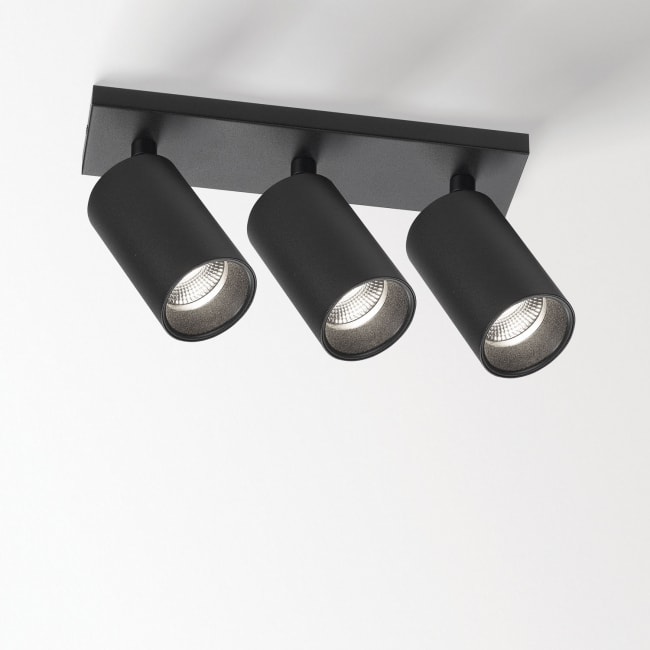 Delta Light - SPYCO ON 3 AC 93033 DIM8 B