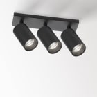 Delta Light - SPYCO ON 3 AC 93033 DIM8 B