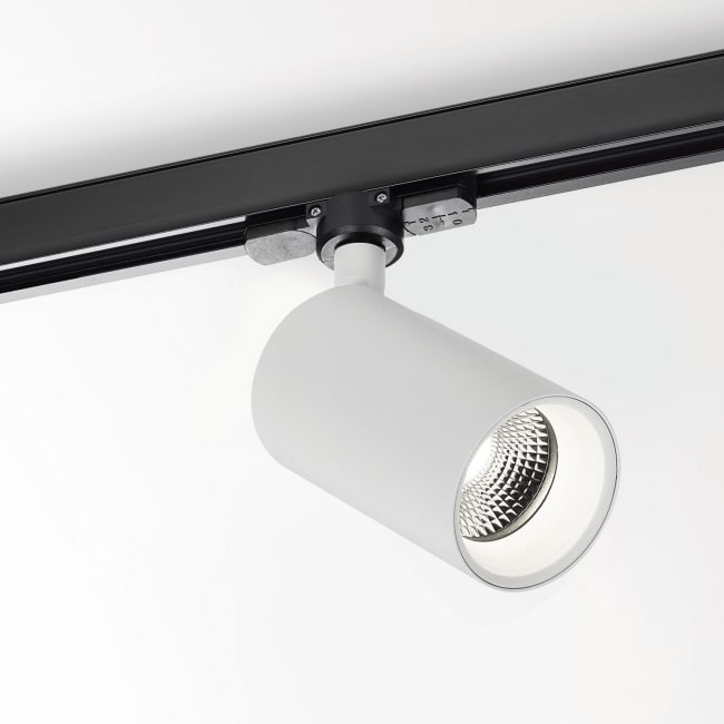 Delta Light - SPYCO AC 92733 ADM DIM8 W