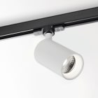 Delta Light - SPYCO AC 92733 ADM DIM8 W