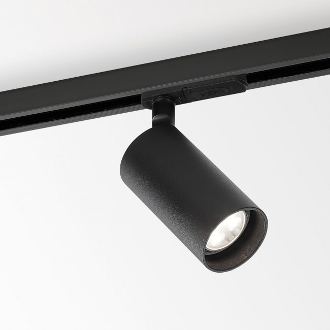 Delta Light - SPYCO Hi ADM1F B