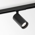 Delta Light - SPYCO Hi ADM1F B