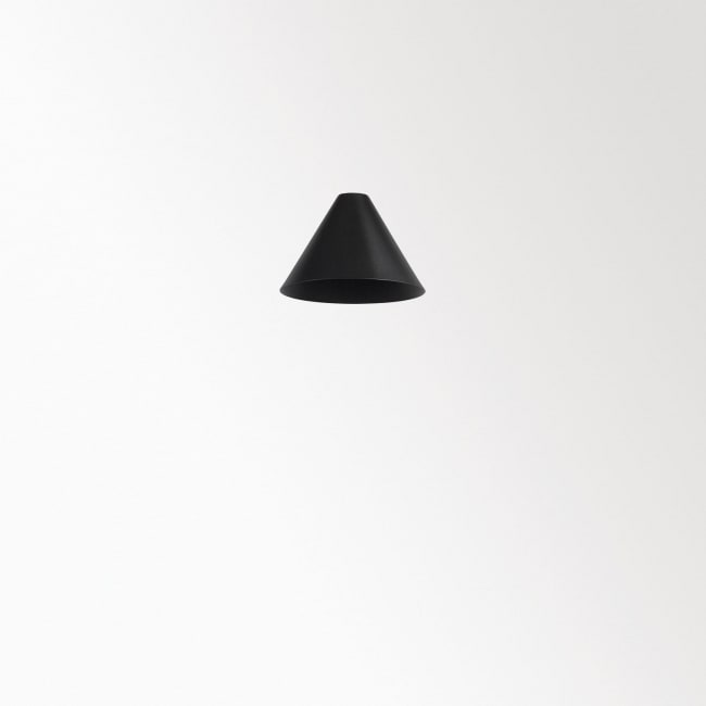 Delta Light - TOUPE SHADE S B