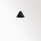 Delta Light - TOUPE SHADE S B