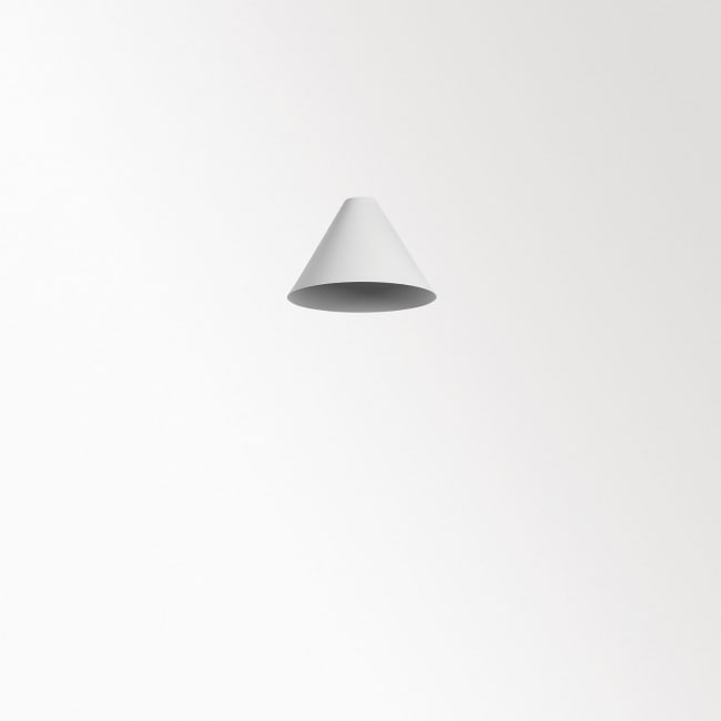 Delta Light - TOUPE SHADE S W
