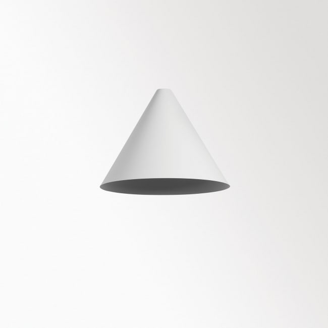 Delta Light - TOUPE SHADE M W