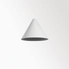 Delta Light - TOUPE SHADE M W