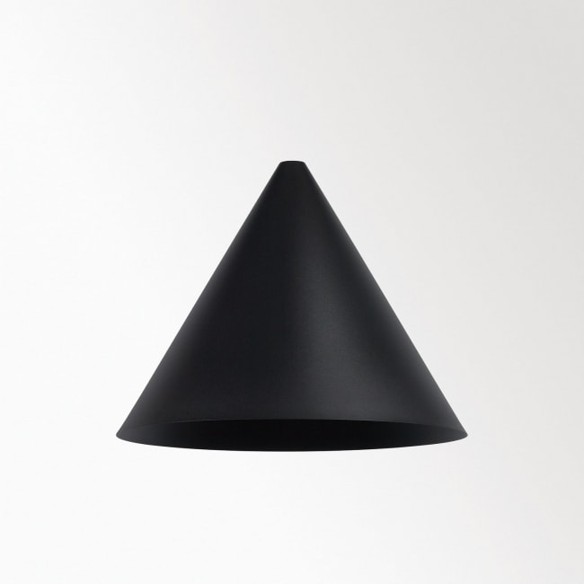 Delta Light - TOUPE SHADE L B