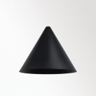 Delta Light - TOUPE SHADE L B