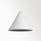 Delta Light - TOUPE SHADE L W