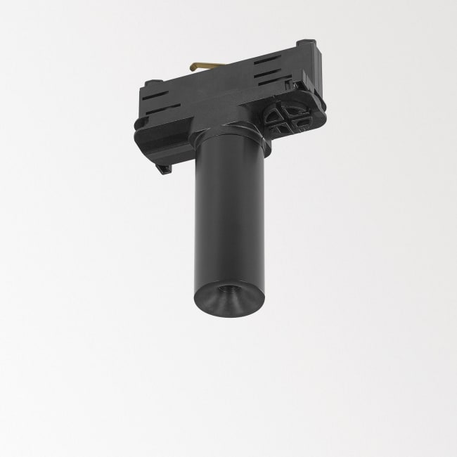 Delta Light - 3F TRACK ADAPTER B