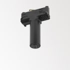 Delta Light - 3F TRACK ADAPTER B