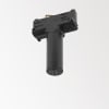 Vignette Photo produit 1