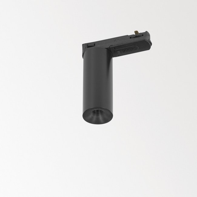 Delta Light - 1F TRACK ADAPTER B