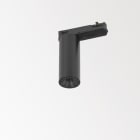 Delta Light - 1F TRACK ADAPTER B