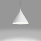 Delta Light - TOUPE C AC 930 DIM8 W
