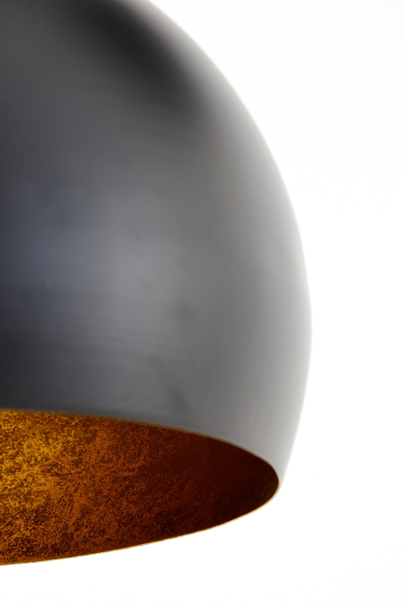 Delta Light - QOBY S AC 2 93033 DIM8 B