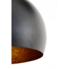 Delta Light - QOBY S AC 2 93033 DIM8 B