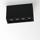 Delta Light - DOT.COM L4 ON 93032 B-B