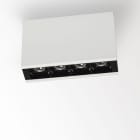 Delta Light - DOT.COM L4 ON 93032 W-B