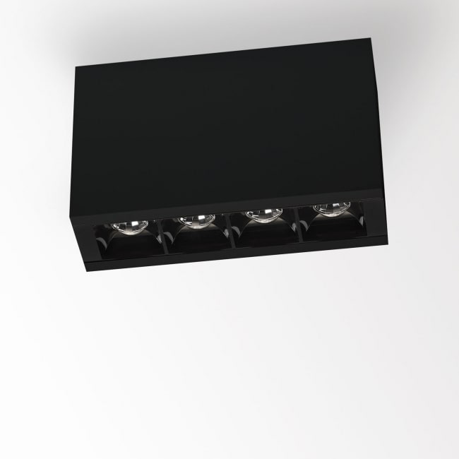 Delta Light - DOT.COM L4 ON 92732 B-B