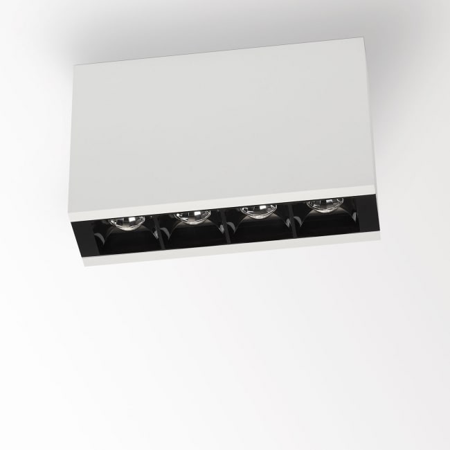 Delta Light - DOT.COM L4 ON 92746 W-B