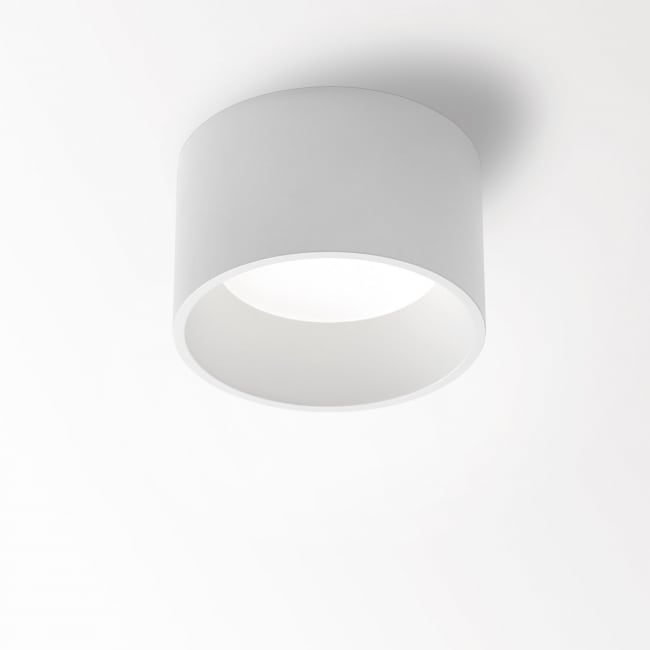 Delta Light - ENTERO RD-M 92745 B