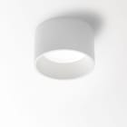 Delta Light - ENTERO RD-M 92745 B