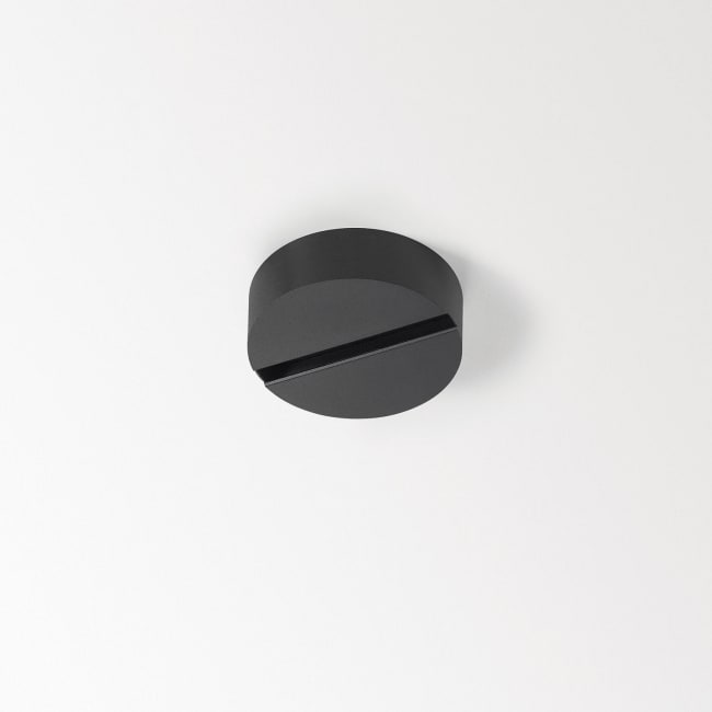 Delta Light - CEILING BASE MULTI 1 B