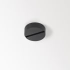 Delta Light - CEILING BASE MULTI 1 B