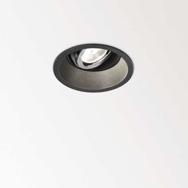 Delta Light - ENTERO RD-S 92710 B