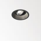 Delta Light - ENTERO RD-S 92710 B