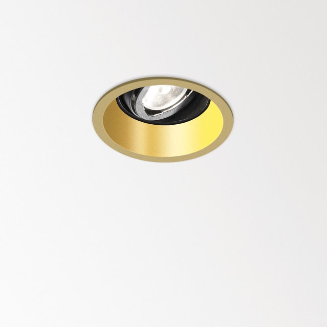 Delta Light - ENTERO RD-S 93010 GC