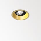Delta Light - ENTERO RD-S 93010 GC