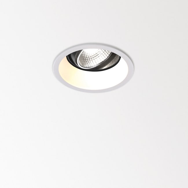Delta Light - ENTERO RD-S 92720 W