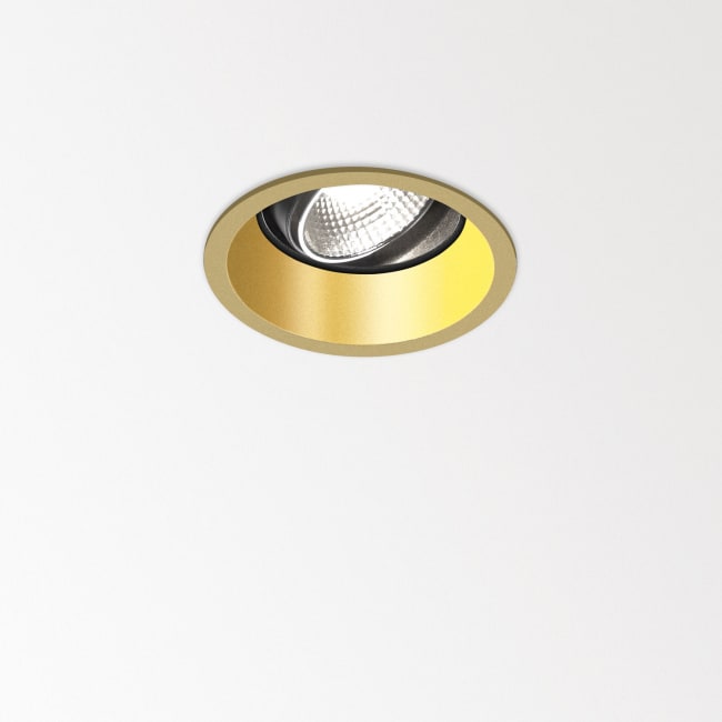 Delta Light - ENTERO RD-S 92745 GC
