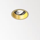 Delta Light - ENTERO RD-S 92745 GC