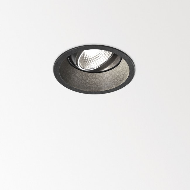 Delta Light - ENTERO RD-S 93020 B