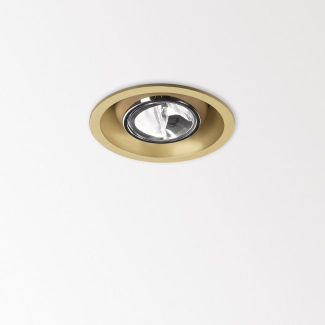 Delta Light - ENTERO RD-S WALLWASH 930 GC