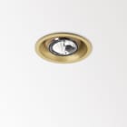 Delta Light - ENTERO RD-S WALLWASH 930 GC