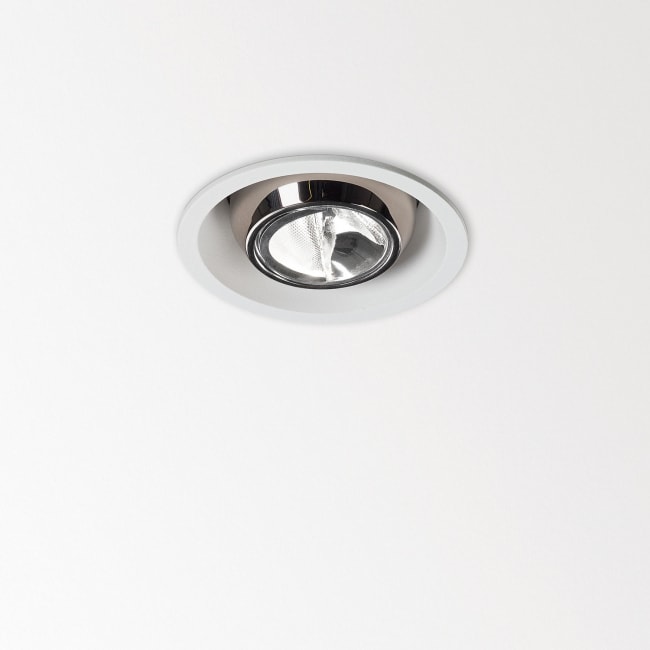 Delta Light - ENTERO RD-S WALLWASH 930 W