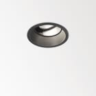 Delta Light - ENTERO RD-S IP 93020 B