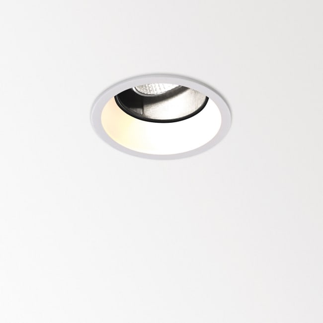 Delta Light - ENTERO RD-S IP 93045 W