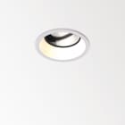 Delta Light - ENTERO RD-S IP 93045 W