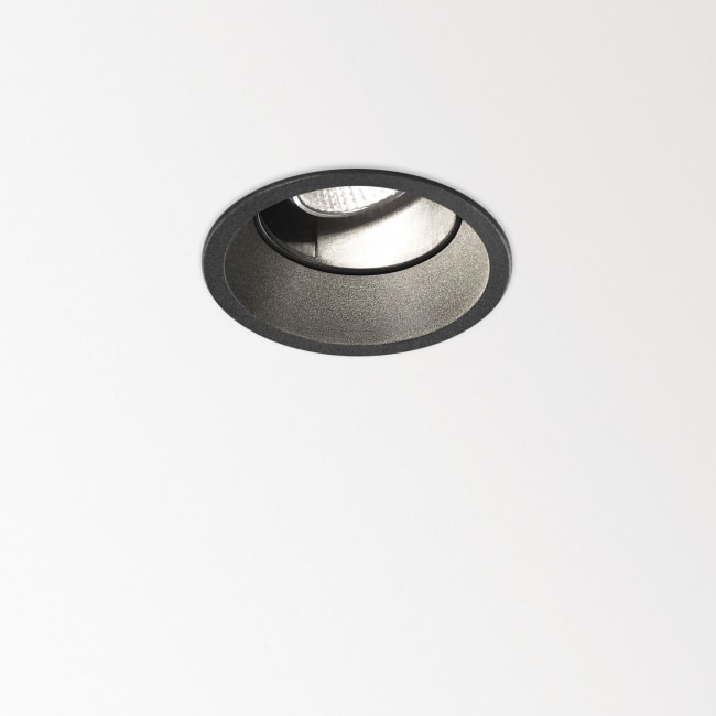 Delta Light - ENTERO RD-S IP TW 96520 B