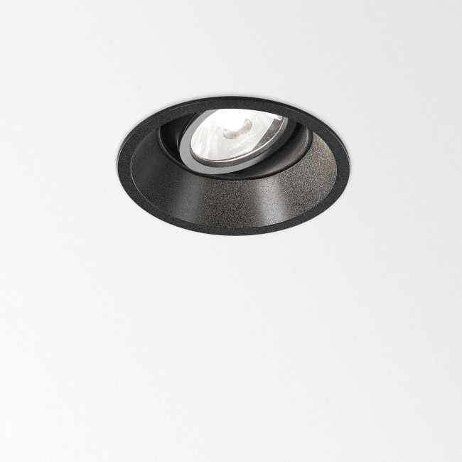 Delta Light - ENTERO RD-M 92710 B