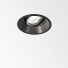 Delta Light - ENTERO RD-M 92710 B